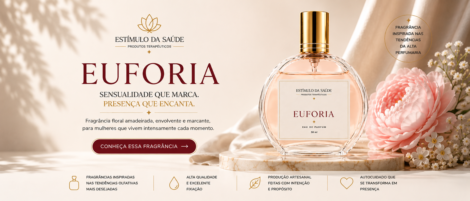 BN-Euforia