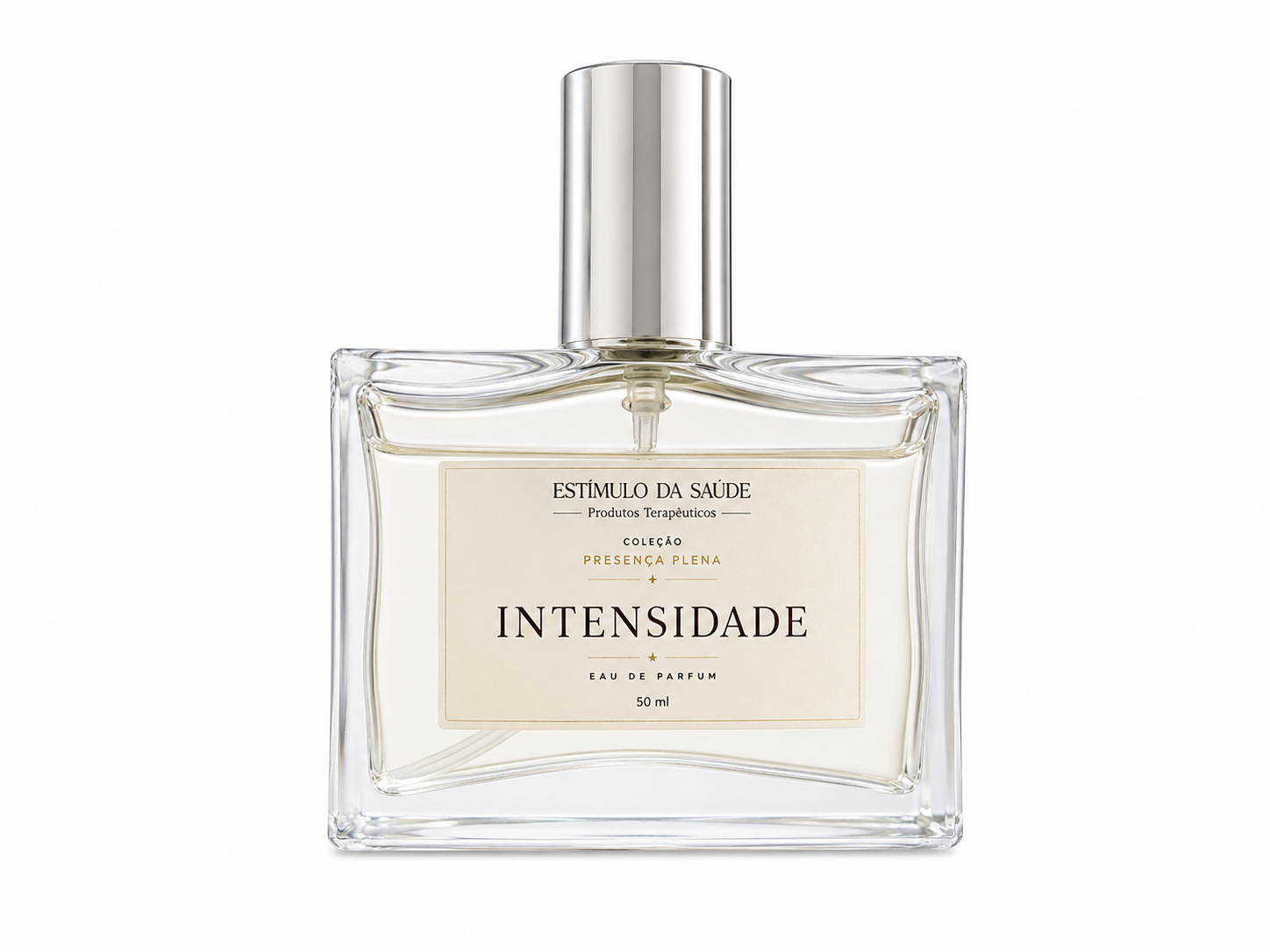 Intensidade